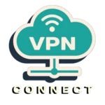 Logo of CONNECT VPN Proxy android Application 